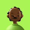 实时比分 - 满冠体育