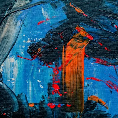 焦点赛事 - 满冠体育