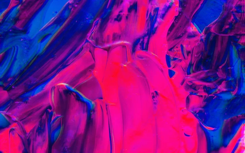 体育资讯速递 - 满冠体育
